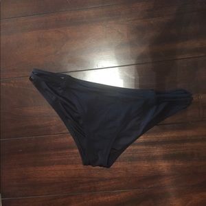 Victoria’s Secret Swim Bottoms